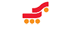 behpardakht termeh salari