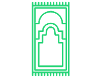 prayermat